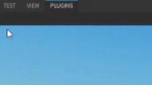 как создать своего персонажа в Roblox Studio? #роблокс #shorts