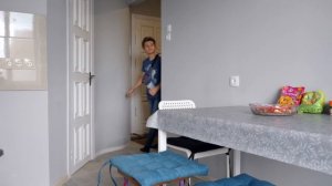 КСЮША УЛЕТАЕТ УЧИТЬСЯ В АМЕРИКУ!!! ДРУЗЬЯ ПРИШЛИ ПОПРОЩАТЬСЯ!!!