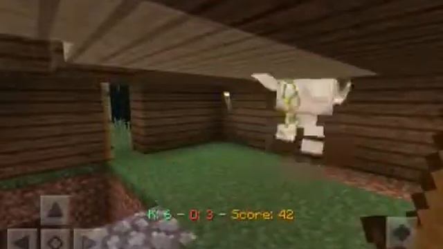 Zombie Apocalypse 3 смотреть онлайн