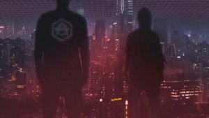 Don Diablo - You're not alone ft. Kiiara(Don Diablo VIP mix)