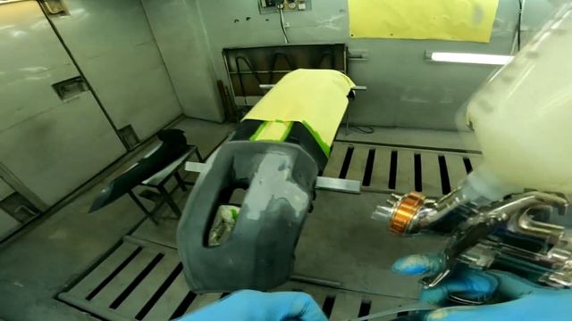 Toyota Land Cruiser Prado 120 цвет 202 ч 2. смотреть онлайн