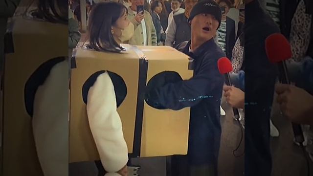 СМОТРИ И СМЕЙСЯ смотреть онлайн