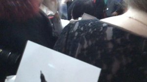 Шридеви в Москве редкое видео