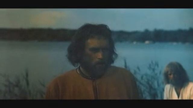 Христианство это добровольное рабство. смотреть онлайн