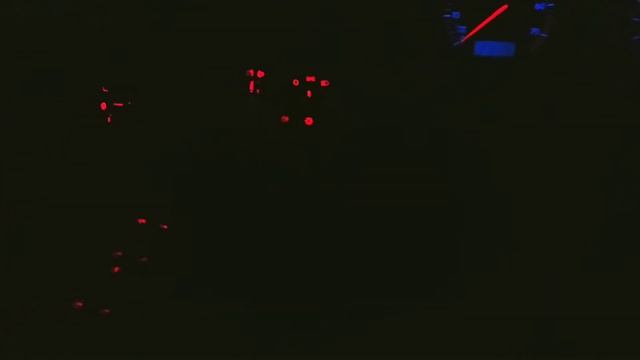 гольф 4 замена крутилок смотреть онлайн