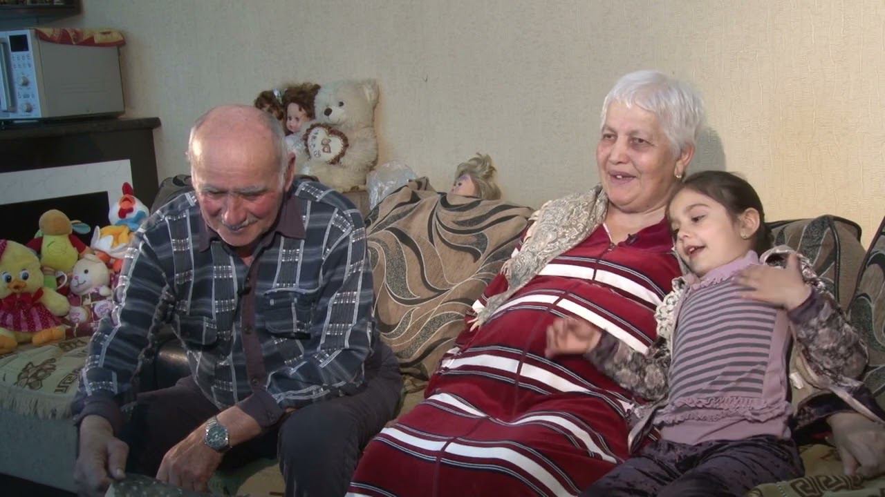 Бинонта_ Цаболовы смотреть онлайн