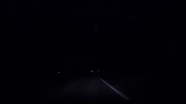 гроза смотреть онлайн