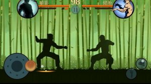 Как скачать shadow fight 2 взломанный? Есть ответ!