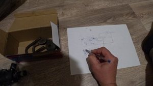 УАЗ ПАТРИОТ КАК ПРАВИЛЬНО ПОДКЛЮЧИТЬ ПЕЧКУ нужен ли электронасос?