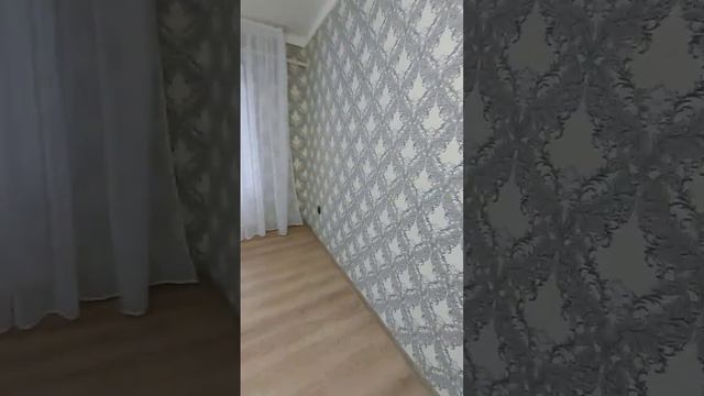 Супер предложение. Квартира в центре города