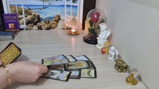 ЕГО ПЛАНЫ В ОТНОШЕНИИ МЕНЯ СЕЙЧАС ❓️???#тароонлайнрасклады #таросегодня #