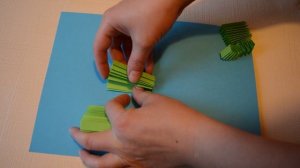 Открытка на Новый Год