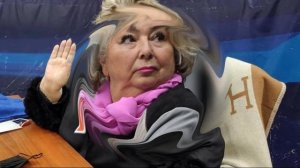 Только Что Сообщили..В Карете Скорой Помощи Скончалась Тренер Татьяна Тарасова