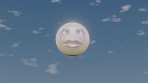 КОЛОБОК 2.0 КОЛОБОК И ВЫСШИЕ СИЛЫ