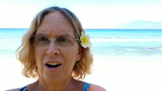 Ho'oponopono Song to Amazing Grace смотреть онлайн