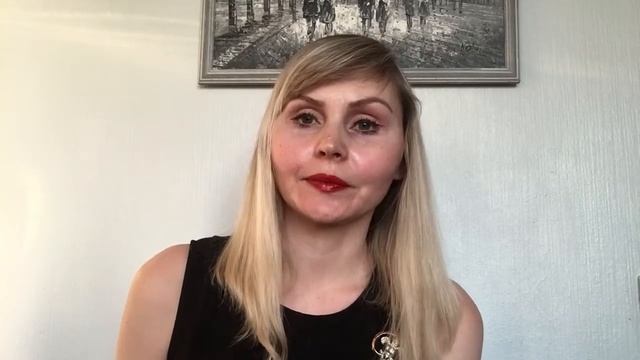 Карьера HR менеджера #Как развиваттся HR смотреть онлайн