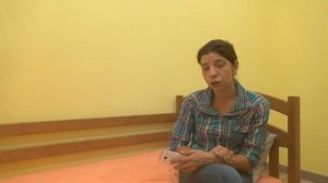 Как убрать запах изо рта в домашних условиях навсегда по утрам народные средства от сигарет, чеснок