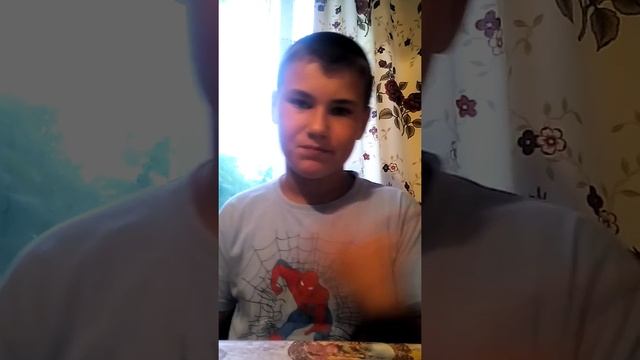 Закупка#12:мягкие сухарики смотреть онлайн