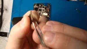 Xiaomi poco f2, Xiaomi poco f2 pro, Xiaomi poco x3, Xiaomi poco x3 pro не заряжается