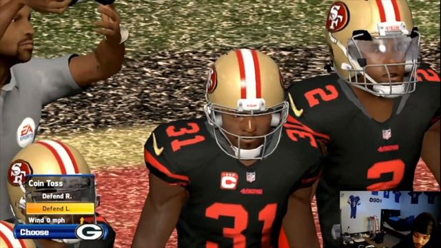 Madden NFL 22 Ps Vita Mod Updated Rosters With rookies #Madden22 #Madden22Mod #MaddenNFL22