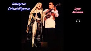 Yma Sumac - Taita Inty/Hym to the Sun Virgin (Actualización) (Има Сумак)