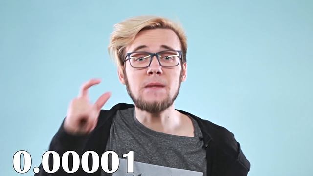 ЭФФЕКТ ТОЙ САМОЙ БАБОЧКИ смотреть онлайн