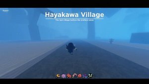 ГАЙД ПО Demon fall ВСЕ ЛОКАЦИИ ДЫХАНИЯ КАК ПОЛУЧИТЬ ДЫХАНИЯ  2 ЧАСТЬ