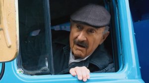 Скороговорка от Леонида Каневского