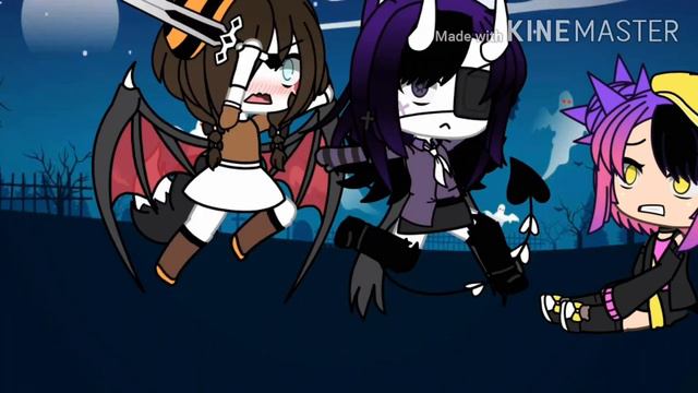 Клип💊 ВОЛК В ОВЕЧЬЕЙ ШКУРЕ🔫 смотреть онлайн