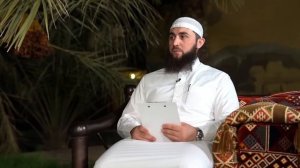 Сколько ракаатов СУННА-НАМАЗ В ПЯТНИЦУ? | Шейх Халид Аль-Фулейдж