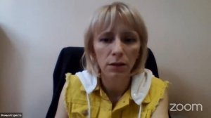 ЗАКОН О ПОЛИЦИИ. ПРАВА И ОБЯЗАННОСТИ.