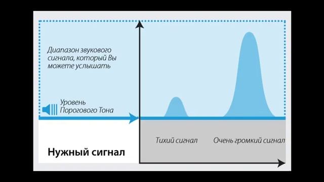 Металлоискатель Equinox 800 смотреть онлайн