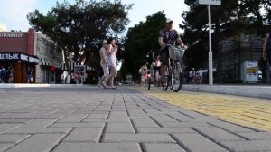 Геленджик - Что посмотреть в Геленджике и в радиусе 50 км | Отели, еда, развлечения