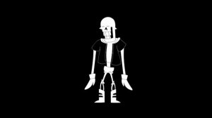 Anderpants но пою я (это ржачный вид искусства 😂😂😂)