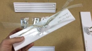 ECP-1, ИК НАГРЕВ, Инфракрасные излучатели Керамические, часть 3