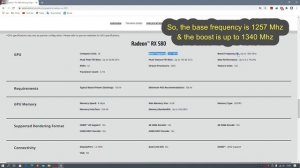 BLACK SCREEN AMD - FIX 100% Forever - feat RX 580