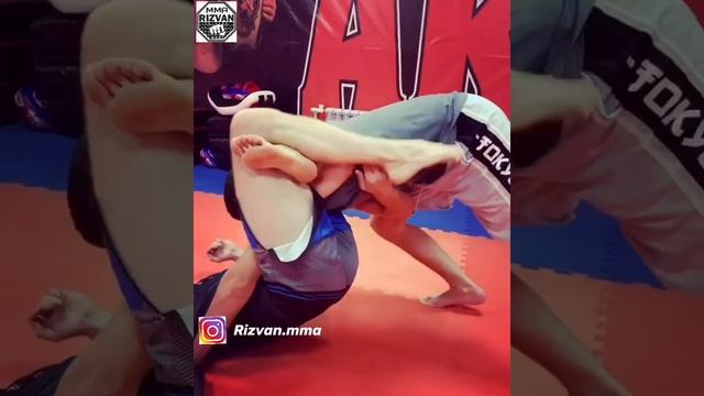 Как с треугольника выйти на ущемление колена смотреть онлайн