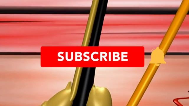 Ինտիմ հատվածի էլոս էպիլյացիա смотреть онлайн