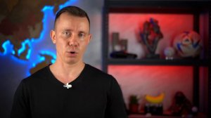 Как Твой Бывший Будет Переживать Расставание!