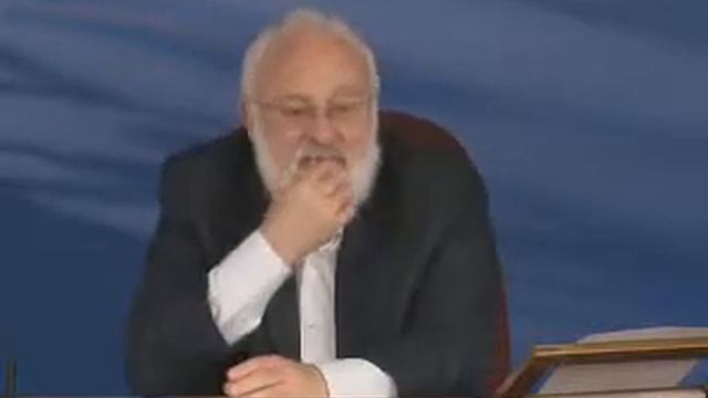Намерение Что это такое Как держать