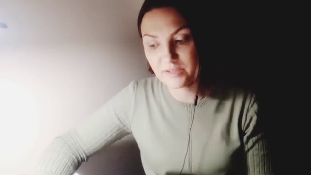 Нарцисс + нарцисс= измена