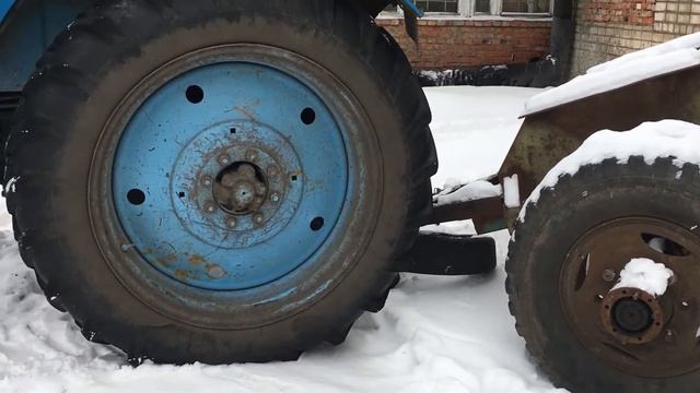 Как сдать на права тракториста-машиниста в 2022 году? смотреть онлайн