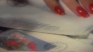 КРУГ МИХАИЛ   ЭТО БЫЛО ВЧЕРА