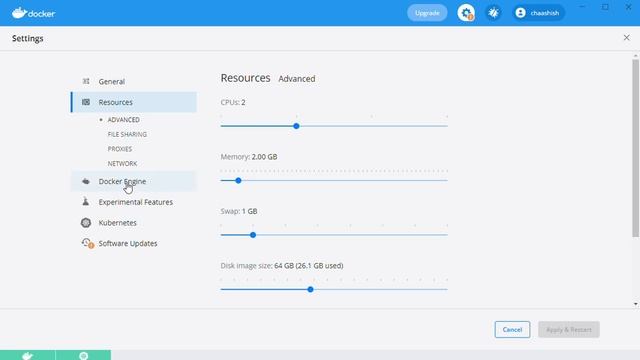 Docker Basic!!!Docker tutorials for Beginners !!! Docker concepts!! Learn docker in easy steps