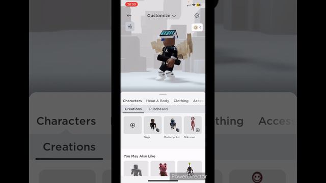Карты в роблокс где можно получить бесплатные вещи 🎮 смотреть онлайн