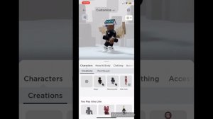 Карты в роблокс где можно получить бесплатные вещи 🎮