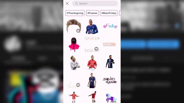 Как сделать крутую аватарку в PicsArt, Как в фотоше????? | туториал на супер класную аватарку