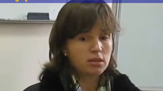 !Половой Герпес Лечение!|!Polovoj Gerpes. Lechenie!