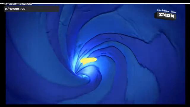 Копия видео "Стрим Jackbox Party Pack 3,4,5,6,7 со взаимками." смотреть онлайн