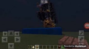 Капитан джек воробей и чорная жемчужена.